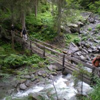Salzachtal